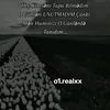 bahar020228