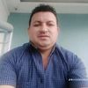 cristofertobar47