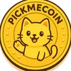 pickmecoin