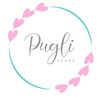 pugli.store