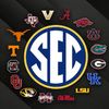 secfootballviral