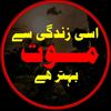 user1603287205
