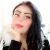 khadija.casa59