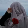 hohodkhth