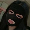 user7942122402425
