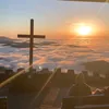 bomevangelho