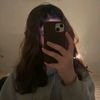 user8111140038026