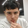 josh.aguilar08