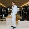 yoonmimiko859