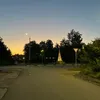 lilko528