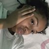 1_crissy12