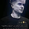 hnaeh0