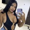 dayanis6573