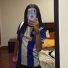 guida_reiss