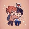 fujoshi.lover3