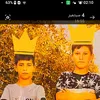 user36877442996881