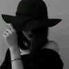 alhaamdd