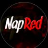 napred848