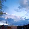 lera_061038