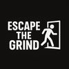 escapethegrind_official
