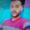 user2271023478616