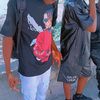 wensley.inosan.co
