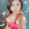 adrina.de.ox