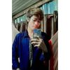 user1635306993717