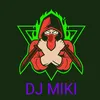 dj.miki46
