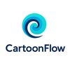 cartoonflow10