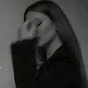 zu_frfr