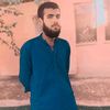 nawaz.bugti07