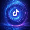 ai_vortex7