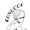 kuni.cc4