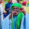 zakiru.na.shehu1