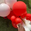 Kelsey Pops