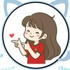 user7159884323015