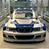 darki958