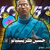 hghkdtiktok.comhghkd