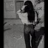 yakin.mira