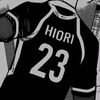 hiorimaxxer999