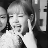 sunny_wlw0