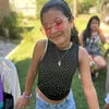 maiasuarez20