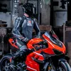 biker.boy9771