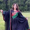 Shreen999شیرین درانی
