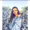 marouamimicha988