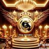 user4984076813961