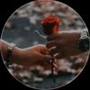 user726600080045