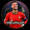hamdy.el.almaney