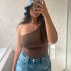 leilanigracemanaia